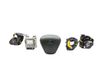 Airbag set ET76A042B85AEW