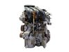 Engine HR12