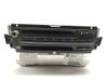 Radio/CD/DVD/GPS head unit 6583915904101