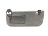Sun visor 7432002E80C0