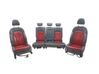 Juego del asiento 8R0881105E