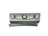 Unidad de control climatización 8T1820043T