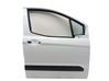 Durvis PET76A20124BP