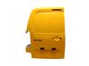 Rear door 8702E1