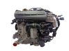 Engine DNW