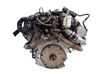 Motor CCW