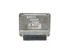 Engine control unit/module 03E906033AB
