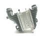 Radiador intercooler 144967867R