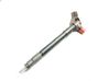 Inyector de combustible SH0113H50