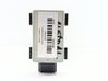 Other control units/modules 284N07780R