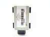 Other control units/modules 284N07780R
