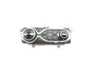 Climate control unit 275101414R