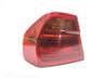Rear/tail lights 63210406879