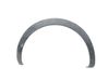 Rear arch 9811633977