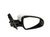 Front door electric wing mirror 87620F1100
