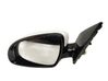 Front door electric wing mirror 87610F1100