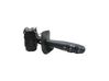 Interruptor de control del panel de luces 6001551361