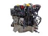 Engine K9KB6