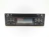 Unidad de control de sonido audio HiFi 281152296R