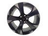 R18 alloy rim 5FA601025H