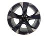 R18 alloy rim 5FA601025H