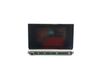 Pantalla del monitor frontal 9824298580