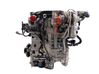 Engine HN05