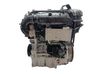 Engine DFY