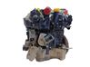 Motor K9KC612