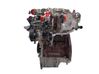 Engine SFJB