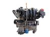 Engine G4LA