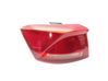 Lampa tylna 2GA945095C