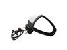 Front door electric wing mirror 8V1857410F