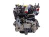 Motor K9KU872