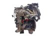 Motor YS23C270