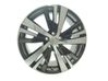 R18 alloy rim 98096873ZR