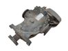 Hinterachsdifferential 7510659
