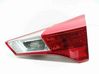Tailgate rear/tail lights 8159342010