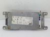 Unidad de control/módulo de bluetooth 924817901