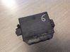 Parking PDC control unit/module 46782013