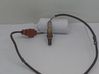 Lambda probe sensor 040906262