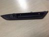 Electric window control switch AV11R226A37