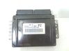 Engine control unit/module 96417290