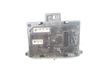 Autres unités de commande / modules 8200497363