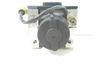 Bomba de ABS 4784070200