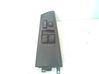 Electric window control switch 8480202271