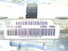 Kopfairbag 85010A2000