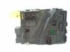 Lenkwinkelsensor 8P0953549