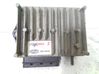 Engine control unit/module MED439M