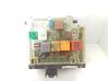 Fuse module 97AG14A073EC